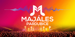 Majáles Pardubice