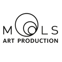 EARTH NAROZENINY 2026