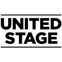 MIRAI SLOVENSKO TOUR 2026