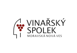 Akce pořadatele Vinařský spolek Moravská Nová Ves