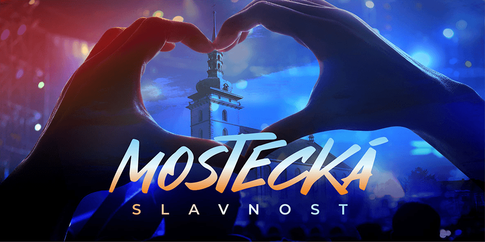 Velikonoční Jarmark 2026