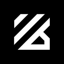 Logo DAY of DARK vol. 2