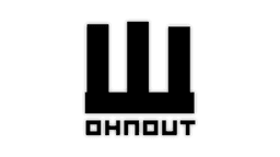 Logo Wohnout - Most 2026