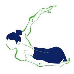 Logo World Cup FINAL 2026