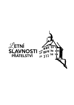 Logo Festiwal Przyjaźni – Lato Libá 2026