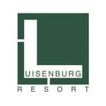 Logo Music Dinner 2026