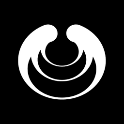 Logo Paradise 2027