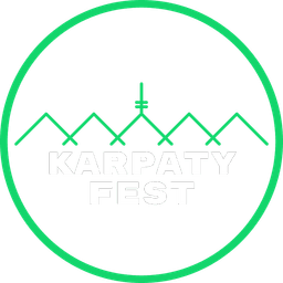 Logo Benediction | Tortharry | Dysangelium 2026