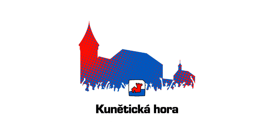 Hrady CZ - Kunětická hora 2026