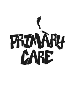 Primary Care Verein für Musik und Kultur