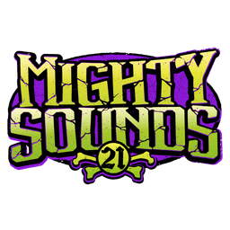 MSFH 2010