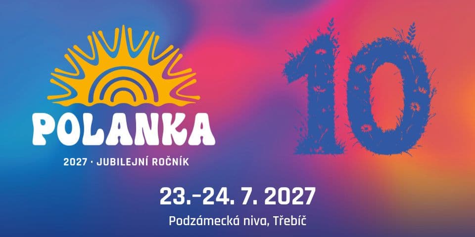 POLANKA FEST 2027