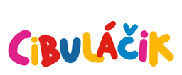 Logo Cibuláčik 2026