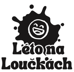 ATTIC LITVÍNOV s.r.o.