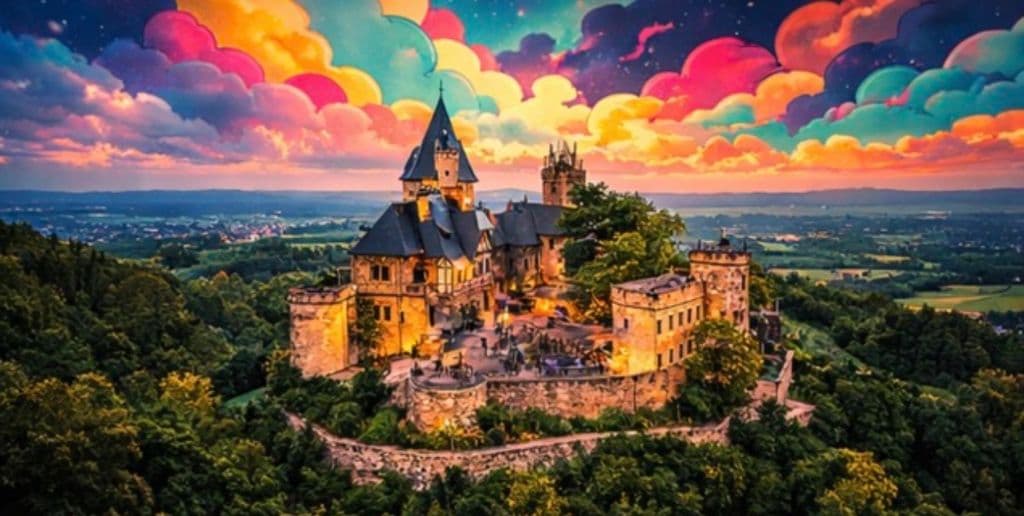 DZIEWIĘĆDZIESIĄT NA DOUBRAVA 2026