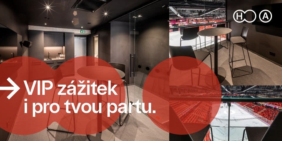 Doświadczenie VIP dla Twojej grupy