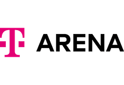 Logo Stodoła Michala Tučnego 2027