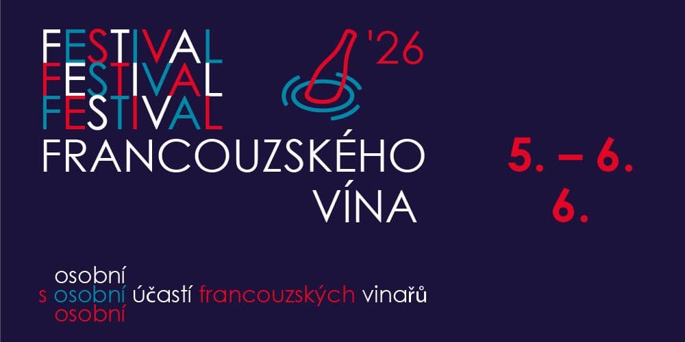 Festiwal winiarzy na brzegach Rodanu 2026