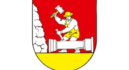 Logo Deň obce Belá nad Cirochou 2026