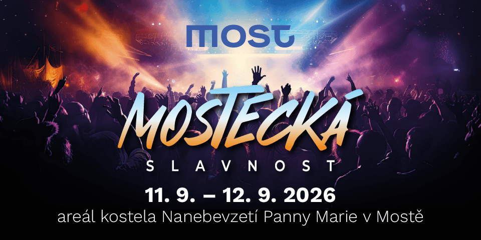 Najwięcej Festiwalu 2026