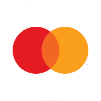 Logo Click to Pay Priceless Experience EUR