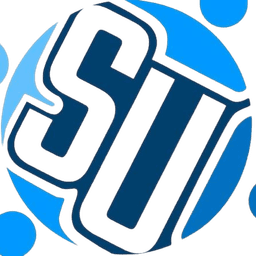 Logo Witamy nowicjuszy UJEP: EDYCJA RAJSKA GANGSTA!