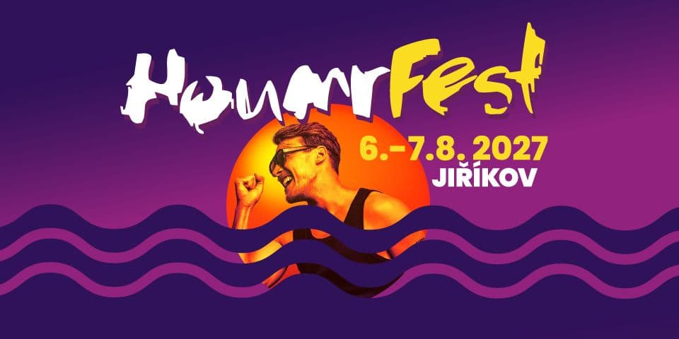 HomerFest 2027