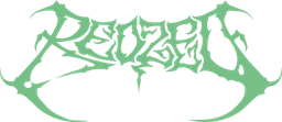 Logo REDZED 2026