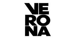 Logo Verona + DJ 2026