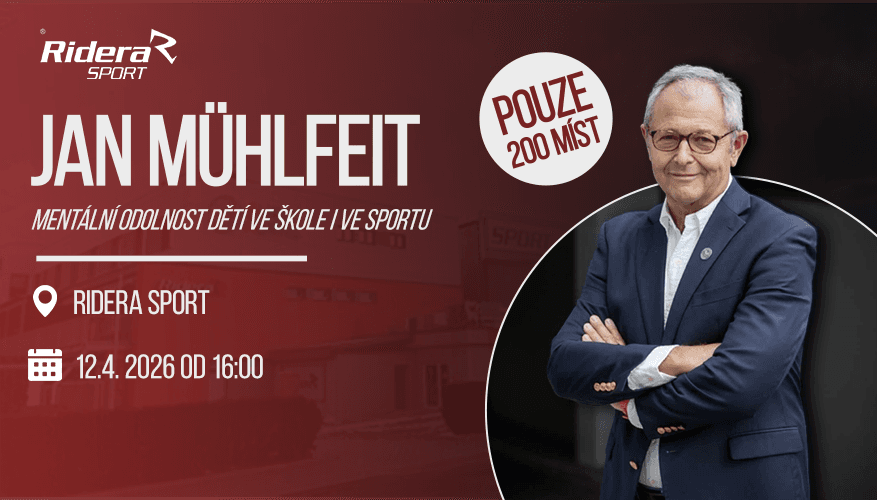 Wykład z Janem Mühlfeitem 2026