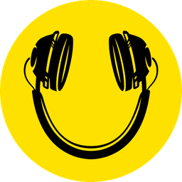 Logo Vysmátý Léto 2026