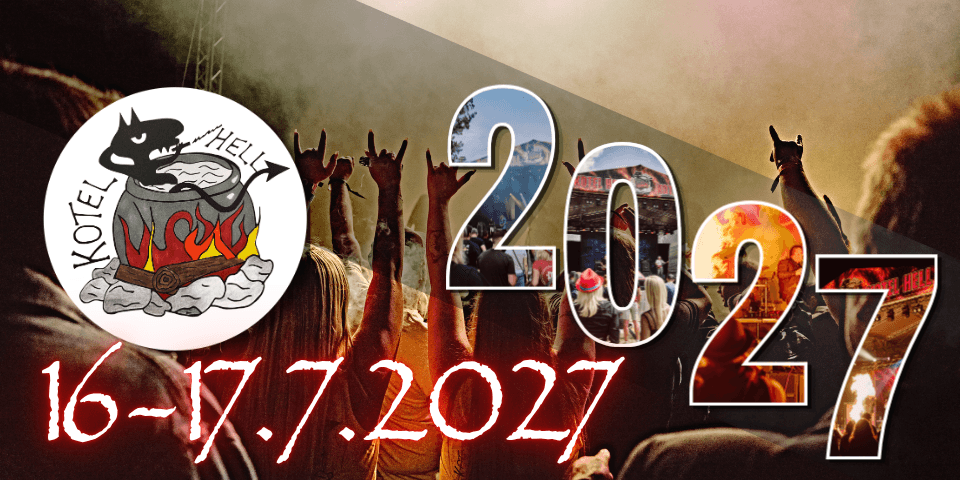Piekło 2027 kocioł